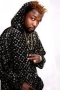 Raymond King FT ORITSE FEMI