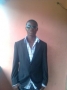 surdking92