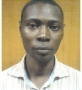 OsikiMike