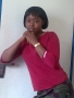 onyesexy