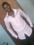 ademijubigteee