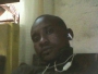 mr_cman1