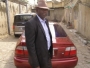 ijibrin