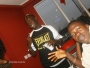olamitunde