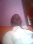 sunhine90902