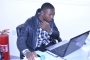 johnjob