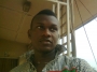osaheni21