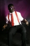 xblaq