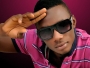 DO ME by Scanty