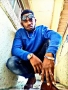 padroweezy