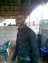 Emmanuel4ya