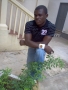 adewilliam27