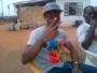olanshileoluf