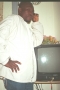cocoboy