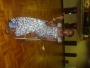 buggerno1