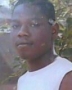 topsy200