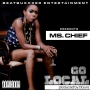 Go Local by Ms Chief