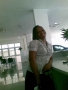 AMAFY2