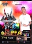SNIPPA