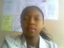 ndifelany