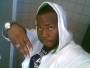 olisaemeka