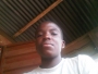 adeliyi