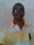 alfred230