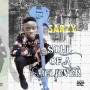 SARZY FT GENTLE