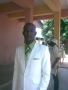 olusesanhenry