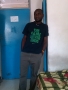 eryq