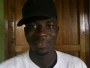 bibelo
