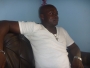 appiah07