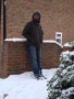 obinwanne229