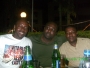 bigjoewonder