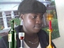 pure619