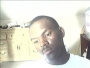 stephenchebe