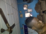 Tripplebobo