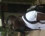 snazzybabs ft sadix