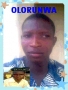 odus2