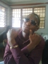 chikzlord