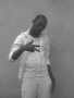 curtisidibia