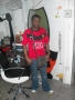 pop_morayo