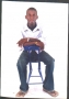famuzo