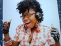 BECKY B 