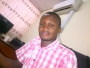 holudare