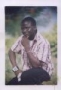 olajuwonlo