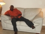 olubabs1