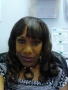 msjones44