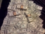 jaybenz