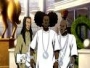 thugnificent